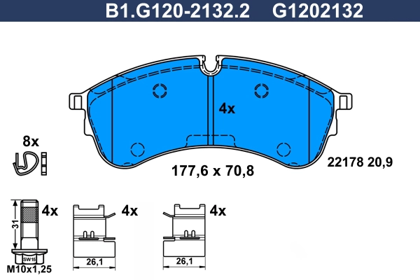B1.G120-2132.2