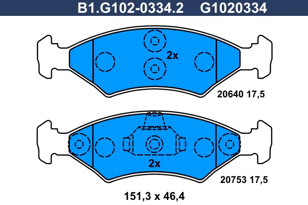 B1.G102-0334.2