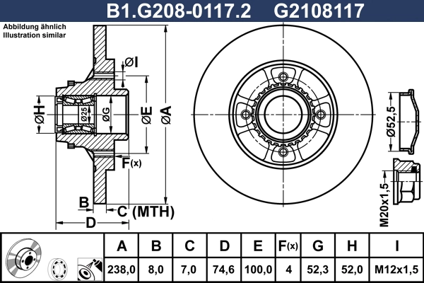 B1.G208-0117.2