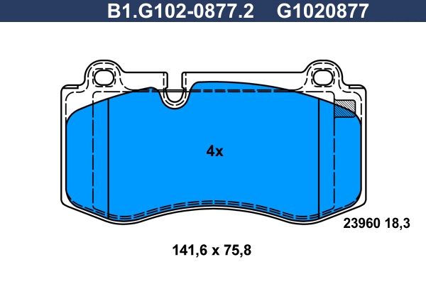 B1.G102-0877.2