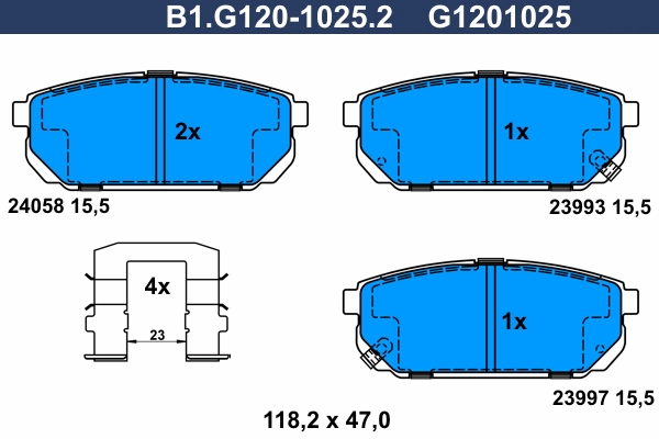 B1.G120-1025.2