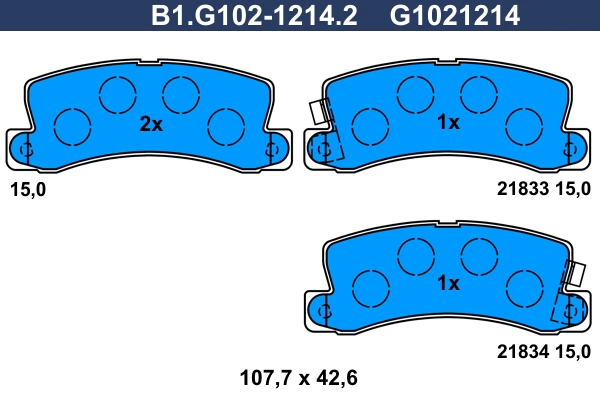 B1.G102-1214.2