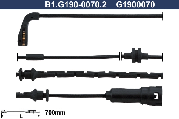 B1.G190-0070.2