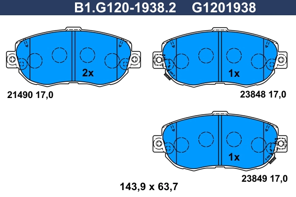 B1.G120-1938.2