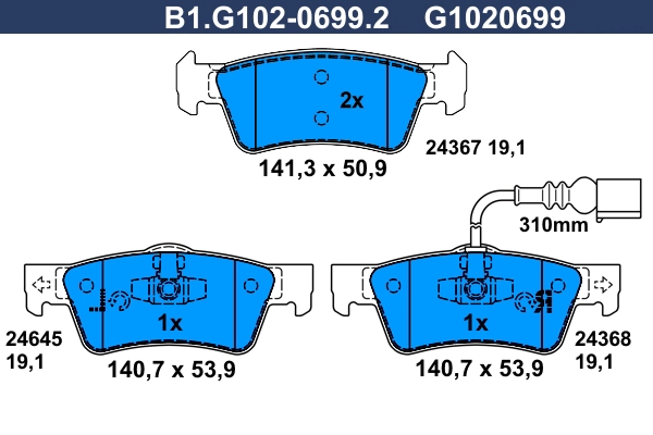 B1.G102-0699.2