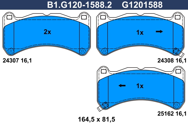B1.G120-1588.2