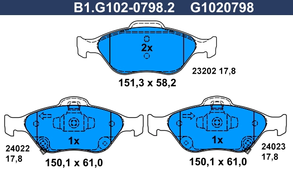 B1.G102-0798.2