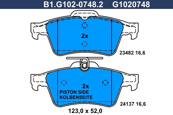 B1.G102-0748.2