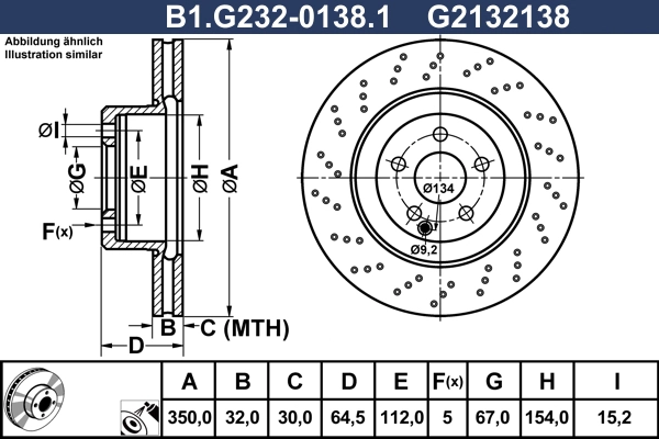 B1.G232-0138.1