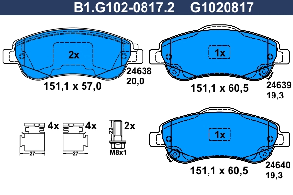 B1.G102-0817.2