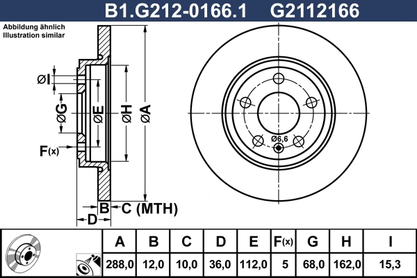 B1.G212-0166.1