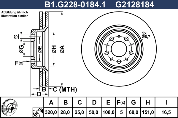 B1.G228-0184.1