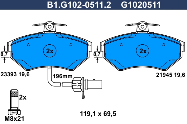 B1.G102-0511.2
