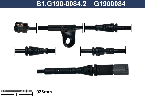 B1.G190-0084.2