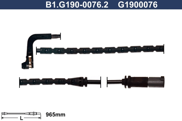 B1.G190-0076.2