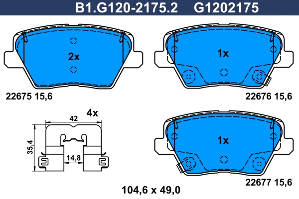 B1.G120-2175.2