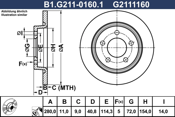 B1.G211-0160.1