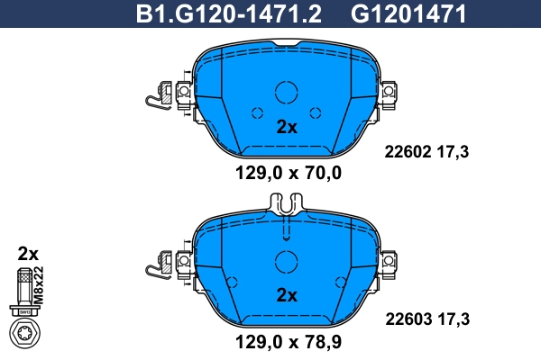 B1.G120-1471.2