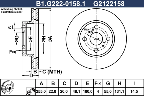 B1.G222-0158.1