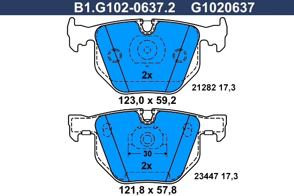 B1.G102-0637.2