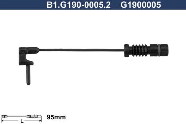 B1.G190-0005.2