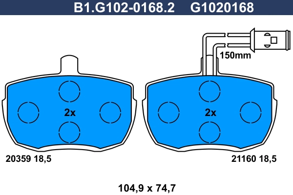 B1.G102-0168.2