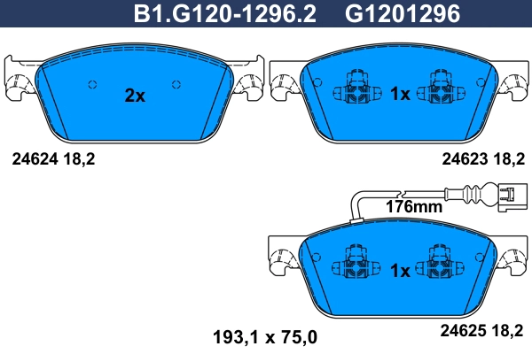 B1.G120-1296.2