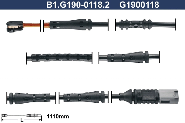 B1.G190-0118.2
