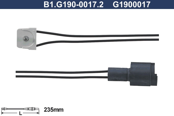 B1.G190-0017.2
