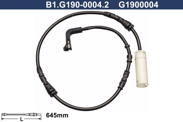 B1.G190-0004.2