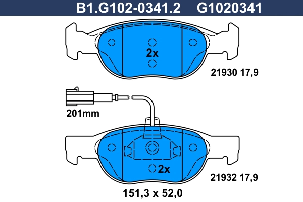 B1.G102-0341.2