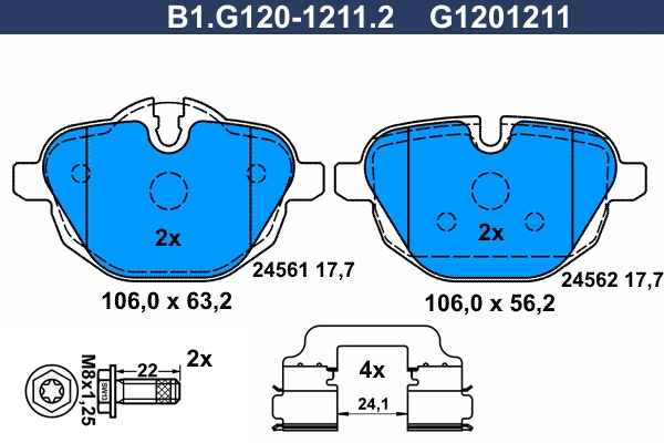 B1.G120-1211.2