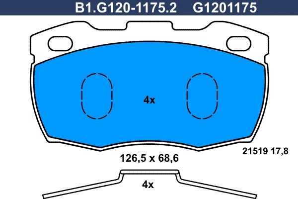 B1.G120-1175.2