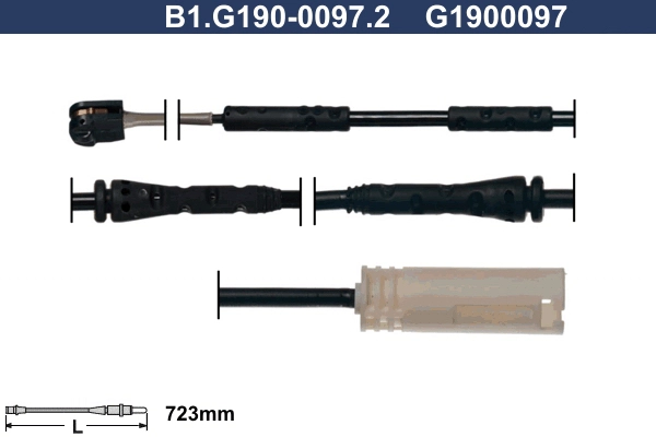 B1.G190-0097.2