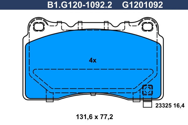 B1.G120-1092.2