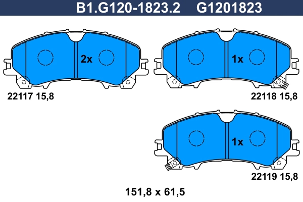 B1.G120-1823.2