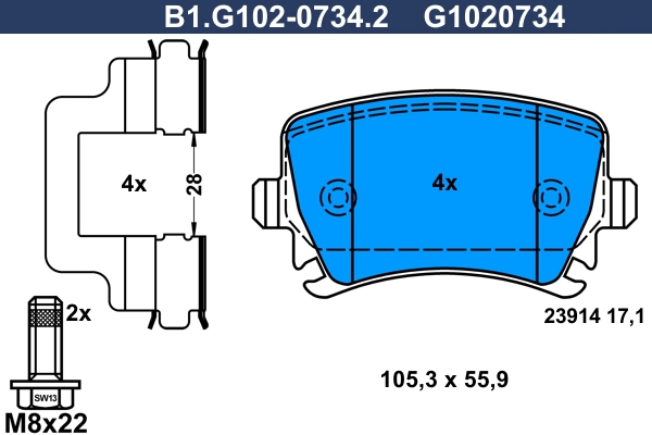B1.G102-0734.2