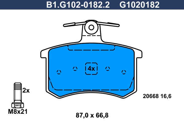 B1.G102-0182.2