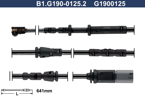 B1.G190-0125.2