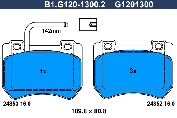 B1.G120-1300.2