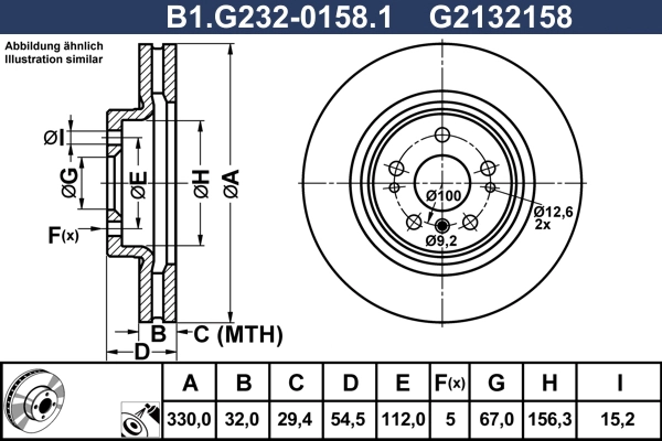 B1.G232-0158.1
