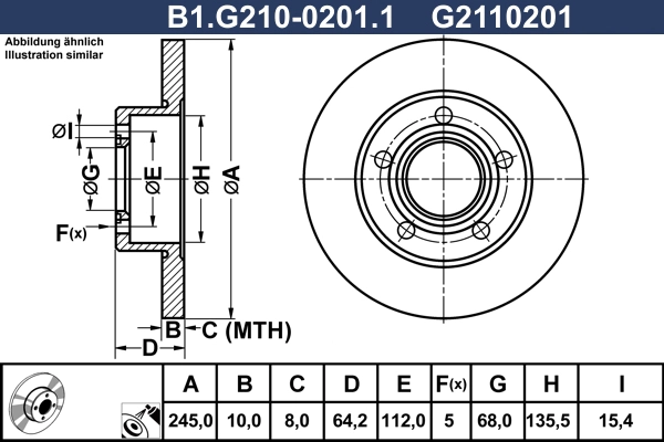 B1.G210-0201.1