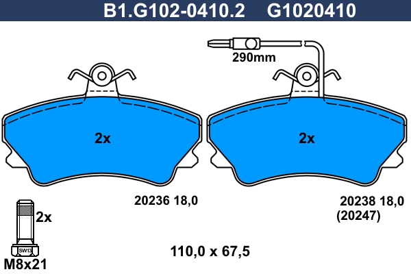 B1.G102-0410.2