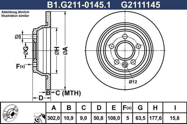 B1.G211-0145.1