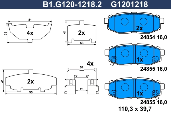 B1.G120-1218.2