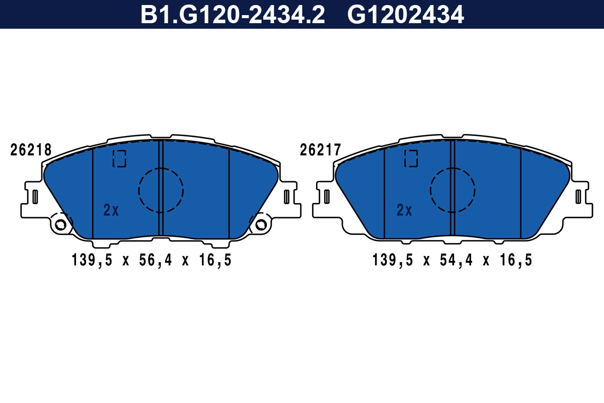 B1.G120-2434.2