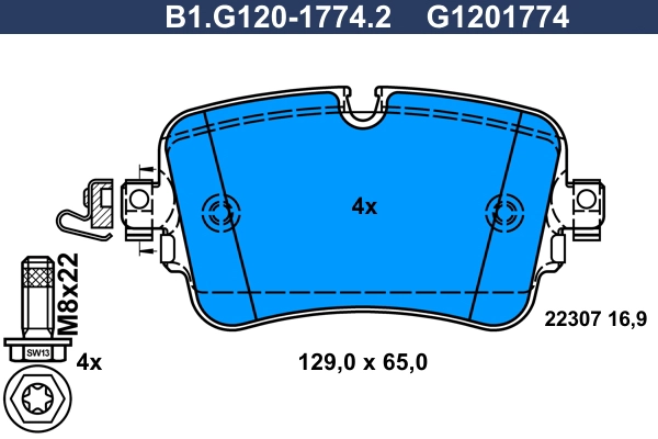 B1.G120-1774.2