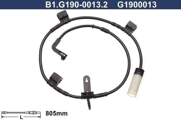 B1.G190-0013.2