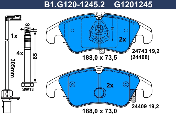B1.G120-1245.2