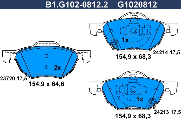 B1.G102-0812.2
